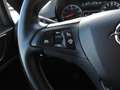 Opel Corsa 1.4 Edition+ 5D 25.000km | Airco | 16” Lm-velgen | Grau - thumbnail 26