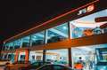 BMW X1 2.0D 150 CV Negro - thumbnail 23