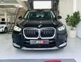 BMW X1 2.0D 150 CV Negro - thumbnail 3