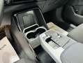 BMW X1 2.0D 150 CV Negro - thumbnail 18