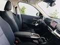 BMW X1 2.0D 150 CV Negro - thumbnail 11
