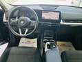 BMW X1 2.0D 150 CV Negro - thumbnail 9