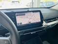 BMW X1 2.0D 150 CV Negro - thumbnail 16