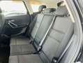 BMW X1 2.0D 150 CV Negro - thumbnail 20