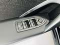 BMW X1 2.0D 150 CV Negro - thumbnail 12
