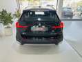 BMW X1 2.0D 150 CV Negro - thumbnail 6