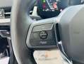BMW X1 2.0D 150 CV Negro - thumbnail 14