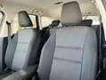 BMW X1 2.0D 150 CV Negro - thumbnail 19