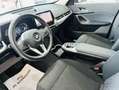 BMW X1 2.0D 150 CV Negro - thumbnail 8
