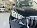 BMW X1 2.0D 150 CV Negro - thumbnail 21