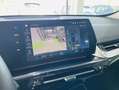 BMW X1 2.0D 150 CV Negro - thumbnail 17