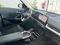 BMW X1 2.0D 150 CV Negro - thumbnail 10