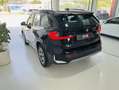BMW X1 2.0D 150 CV Negro - thumbnail 7