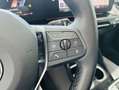 BMW X1 2.0D 150 CV Negro - thumbnail 15