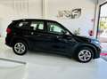 BMW X1 2.0D 150 CV Negro - thumbnail 4