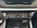 Jeep Compass 1.6 Mjt Limited FWD Bleu - thumbnail 29