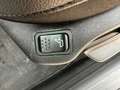Jeep Compass 1.6 Mjt Limited FWD Bleu - thumbnail 42