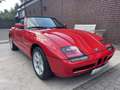 BMW Z1 Z1 Rouge - thumbnail 4