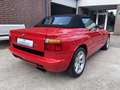 BMW Z1 Z1 Rouge - thumbnail 3