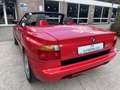 BMW Z1 Z1 Rouge - thumbnail 15