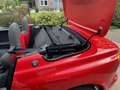 BMW Z1 Z1 Rouge - thumbnail 5