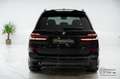 BMW X7 xDrive 40D M-pack pro bodykit! Acc, Hud, Memory! Fekete - thumbnail 16