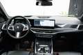 BMW X7 xDrive 40D M-pack pro bodykit! Acc, Hud, Memory! Fekete - thumbnail 24