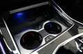 BMW X7 xDrive 40D M-pack pro bodykit! Acc, Hud, Memory! Fekete - thumbnail 42