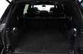 BMW X7 xDrive 40D M-pack pro bodykit! Acc, Hud, Memory! Fekete - thumbnail 30
