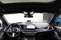 BMW X7 xDrive 40D M-pack pro bodykit! Acc, Hud, Memory! Fekete - thumbnail 23