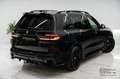 BMW X7 xDrive 40D M-pack pro bodykit! Acc, Hud, Memory! Fekete - thumbnail 19