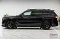 BMW X7 xDrive 40D M-pack pro bodykit! Acc, Hud, Memory! Fekete - thumbnail 8