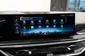 BMW X7 xDrive 40D M-pack pro bodykit! Acc, Hud, Memory! Fekete - thumbnail 43