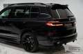 BMW X7 xDrive 40D M-pack pro bodykit! Acc, Hud, Memory! Fekete - thumbnail 9