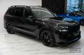 BMW X7 xDrive 40D M-pack pro bodykit! Acc, Hud, Memory! Fekete - thumbnail 5