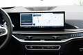 BMW X7 xDrive 40D M-pack pro bodykit! Acc, Hud, Memory! Fekete - thumbnail 26