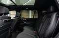 BMW X7 xDrive 40D M-pack pro bodykit! Acc, Hud, Memory! Fekete - thumbnail 20
