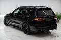 BMW X7 xDrive 40D M-pack pro bodykit! Acc, Hud, Memory! Fekete - thumbnail 14