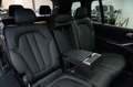 BMW X7 xDrive 40D M-pack pro bodykit! Acc, Hud, Memory! Fekete - thumbnail 32