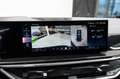 BMW X7 xDrive 40D M-pack pro bodykit! Acc, Hud, Memory! Fekete - thumbnail 44