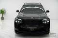 BMW X7 xDrive 40D M-pack pro bodykit! Acc, Hud, Memory! Fekete - thumbnail 4