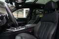 BMW X7 xDrive 40D M-pack pro bodykit! Acc, Hud, Memory! Fekete - thumbnail 11