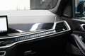 BMW X7 xDrive 40D M-pack pro bodykit! Acc, Hud, Memory! Fekete - thumbnail 28