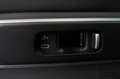 BMW X7 xDrive 40D M-pack pro bodykit! Acc, Hud, Memory! Fekete - thumbnail 22