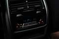 BMW X7 xDrive 40D M-pack pro bodykit! Acc, Hud, Memory! Fekete - thumbnail 21