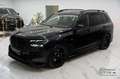 BMW X7 xDrive 40D M-pack pro bodykit! Acc, Hud, Memory! Fekete - thumbnail 3