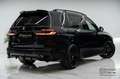 BMW X7 xDrive 40D M-pack pro bodykit! Acc, Hud, Memory! Fekete - thumbnail 18