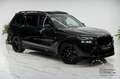BMW X7 xDrive 40D M-pack pro bodykit! Acc, Hud, Memory! Fekete - thumbnail 6