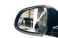 BMW X7 xDrive 40D M-pack pro bodykit! Acc, Hud, Memory! Fekete - thumbnail 36