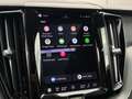Volvo XC60 B4 R Design Geartronic Weiß - thumbnail 15
